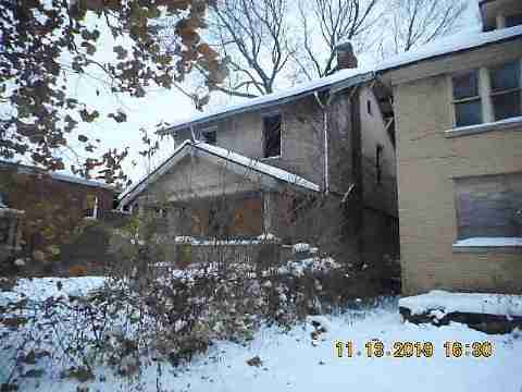 5537 Allendale (3)_m.jpg